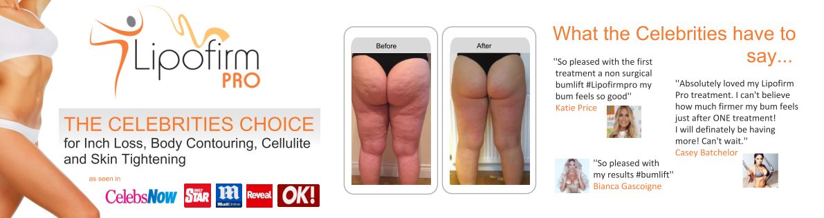 Lipofirm Pro