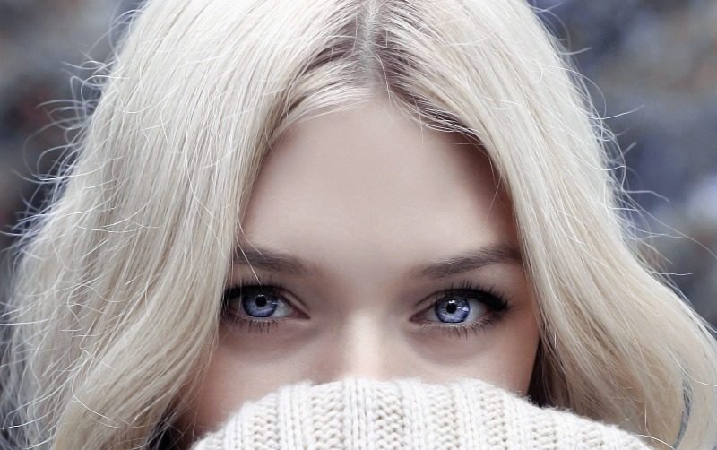 beautiful-beauty-blond-289225
